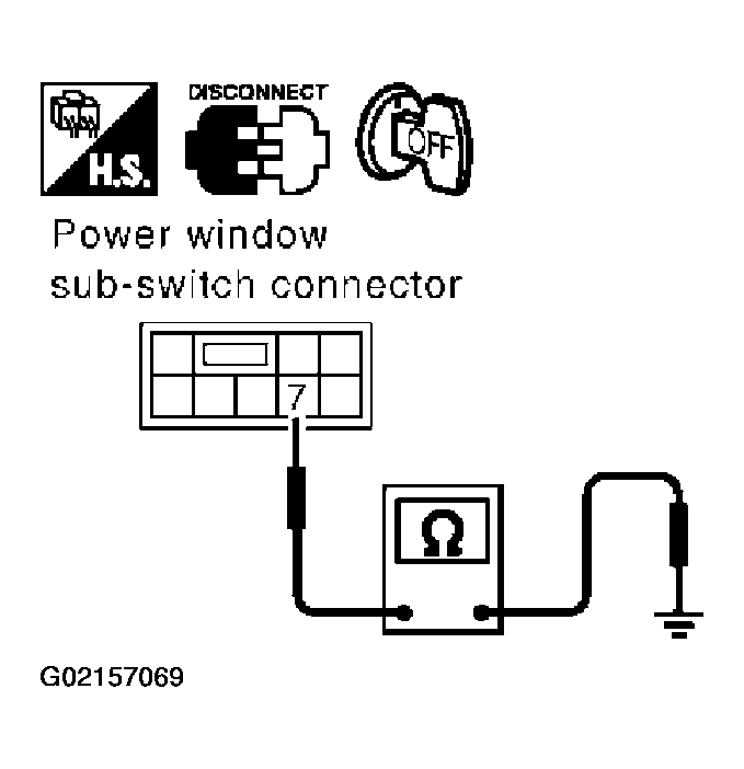 G02157069