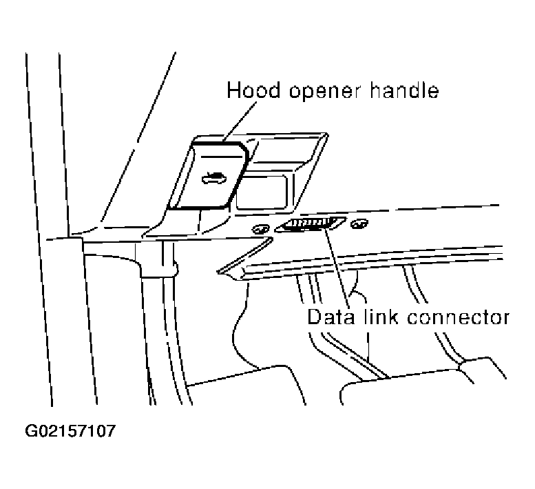 G02157107
