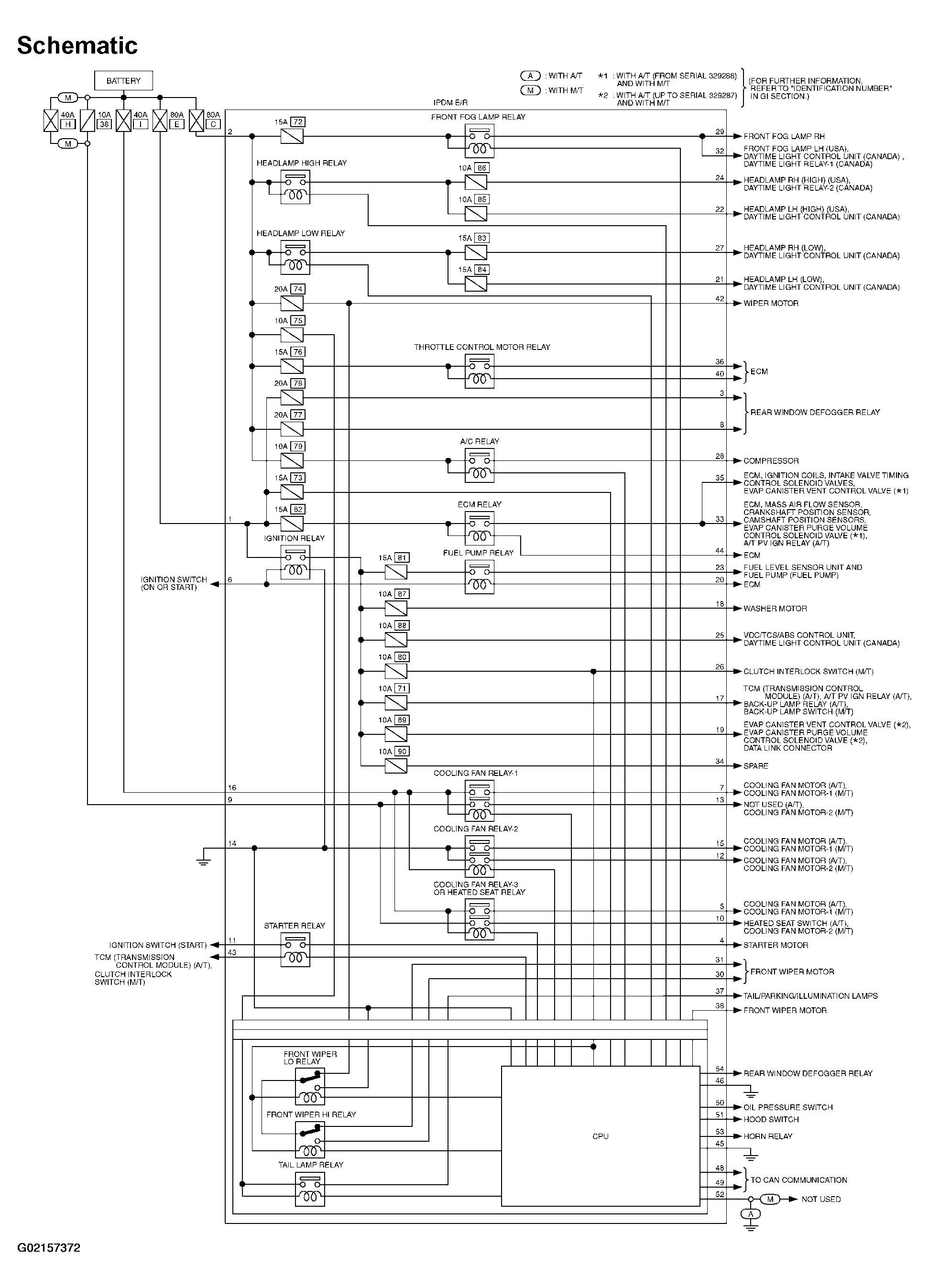 G02157372