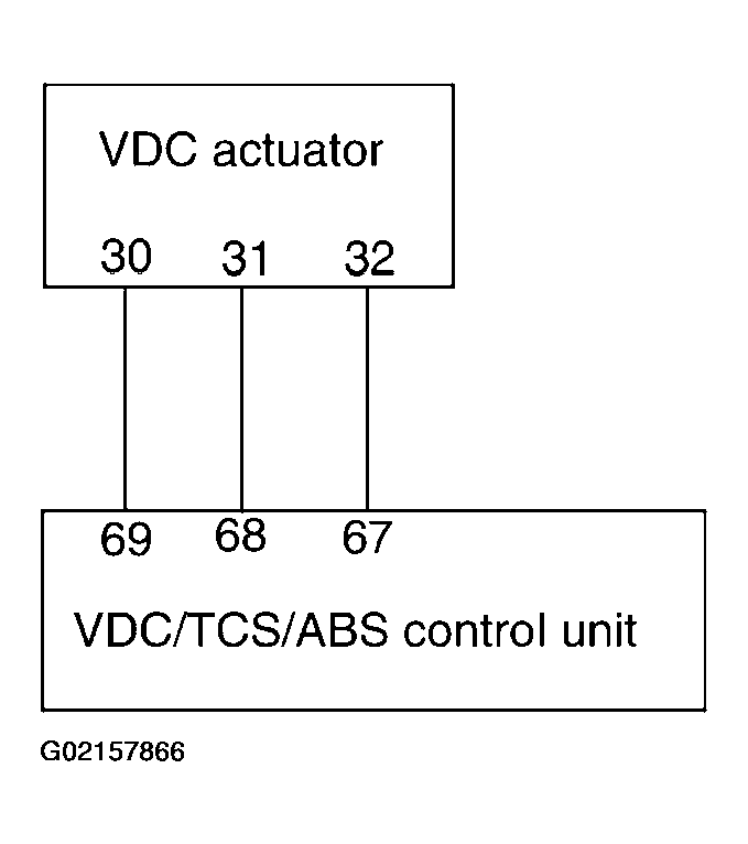 G02157866