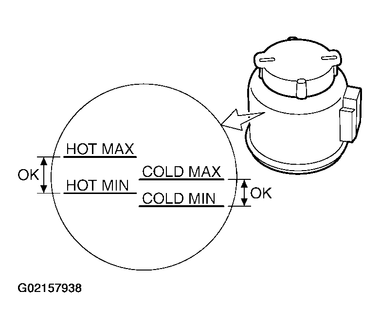 G02157938