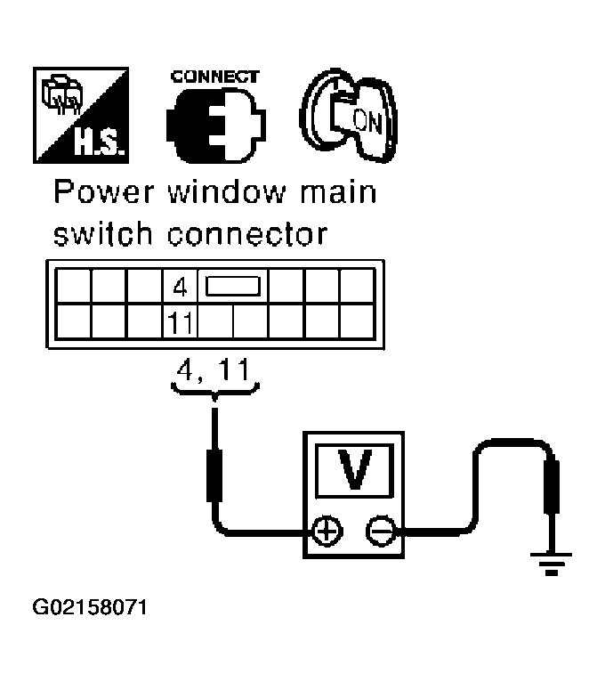 G02158071