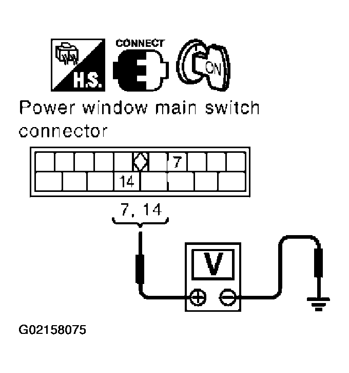 G02158075