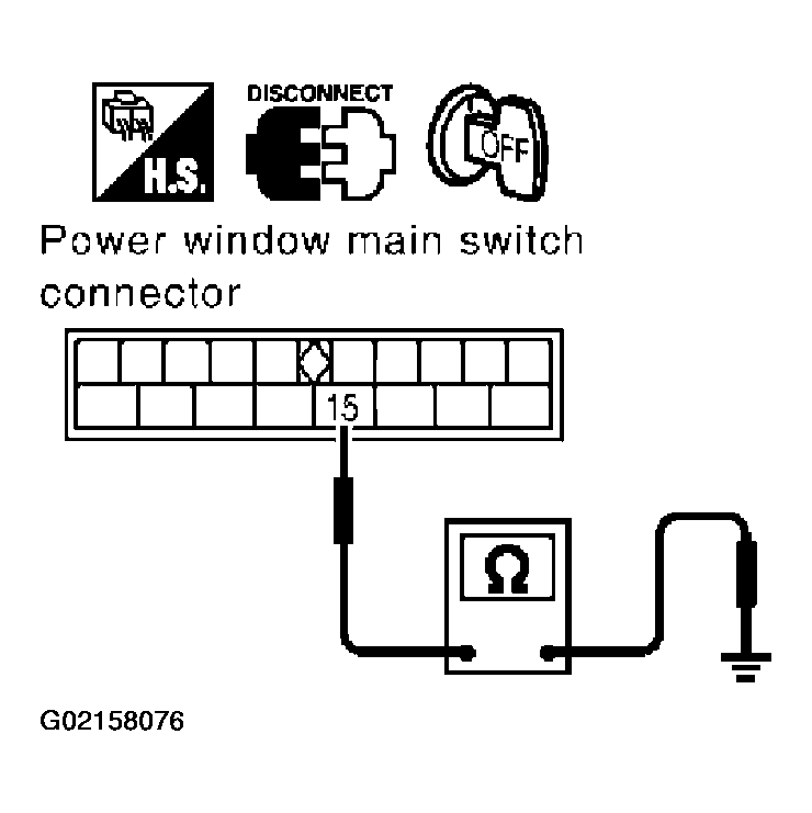 G02158076