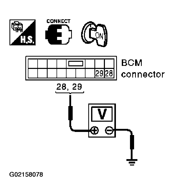 G02158078