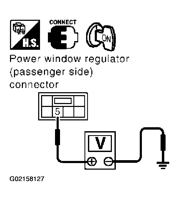 G02158127