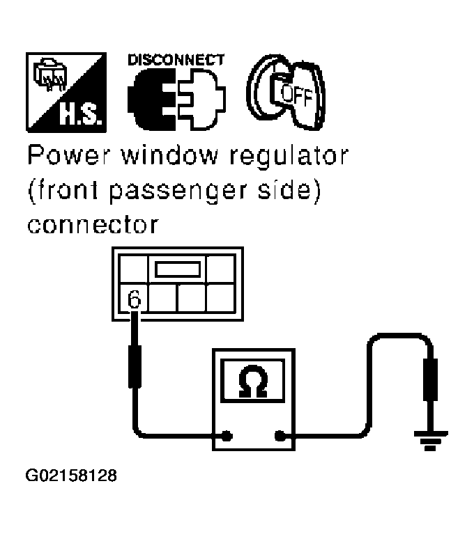 G02158128