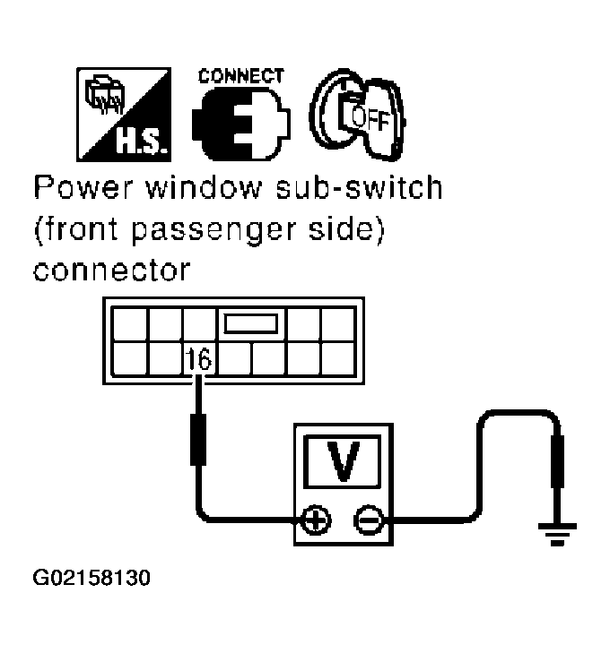 G02158130