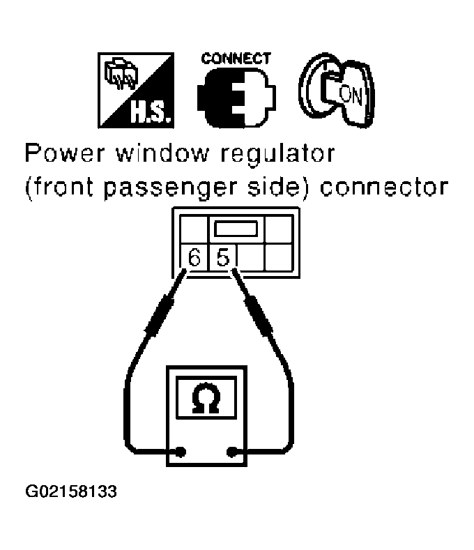G02158133