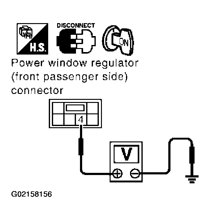 G02158156