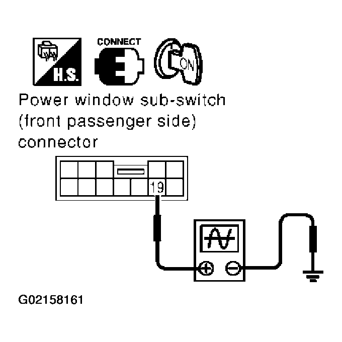 G02158161