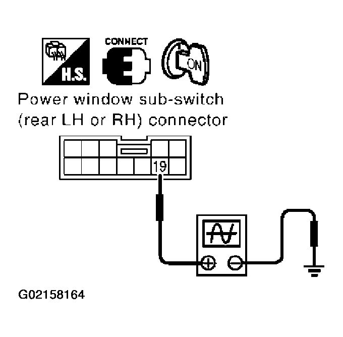 G02158164