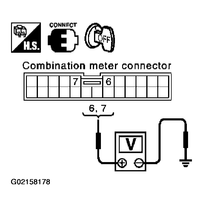 G02158178