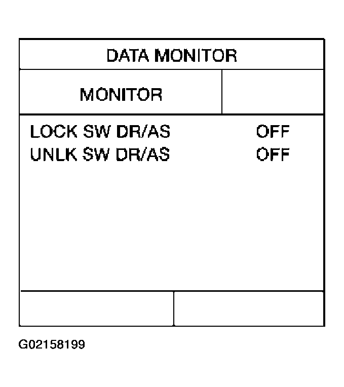 G02158199