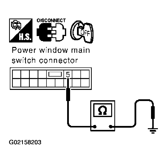 G02158203
