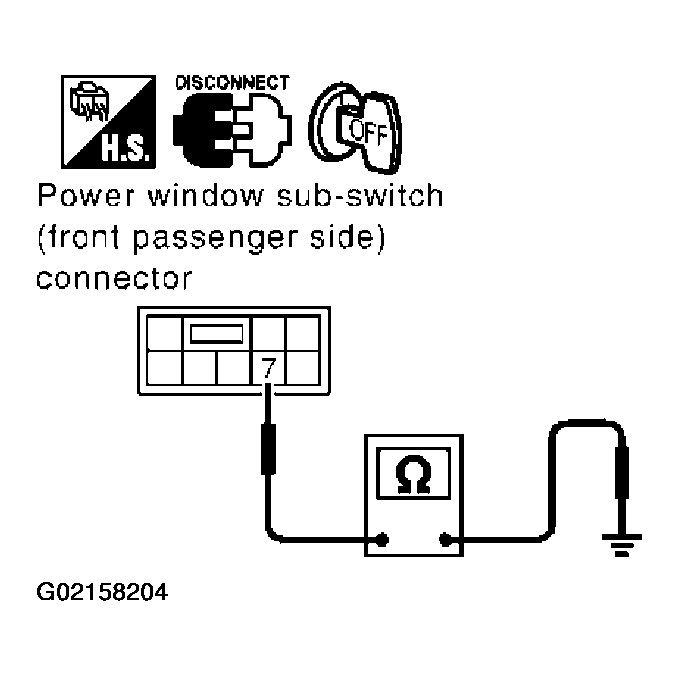 G02158204