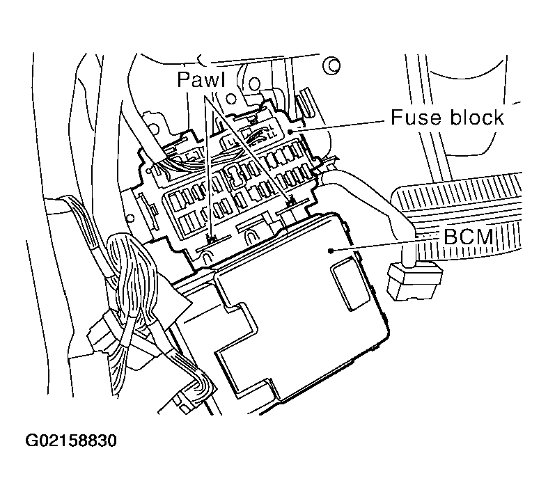 G02158830