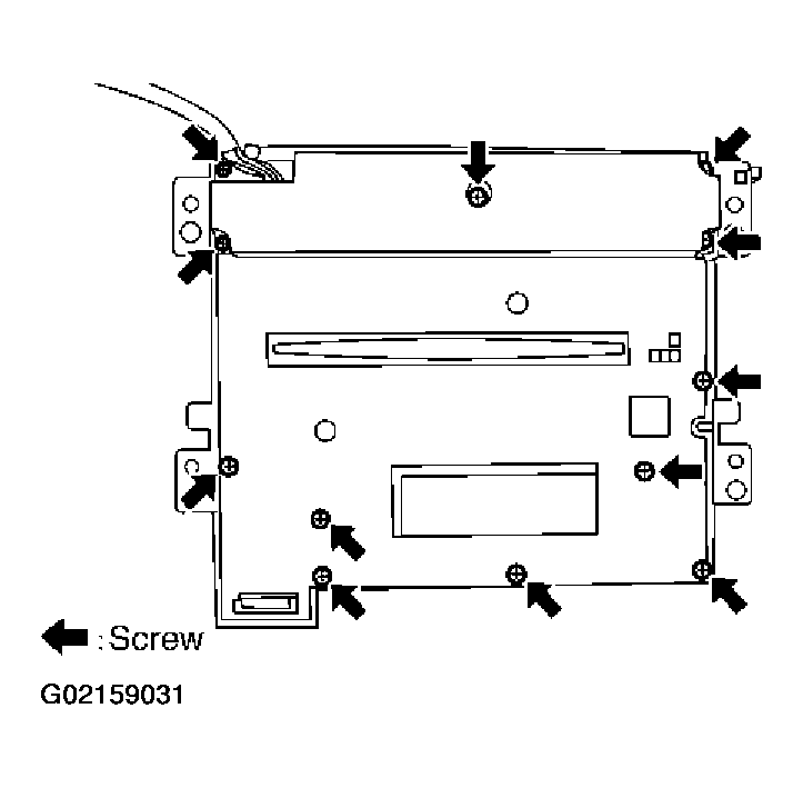 G02159031