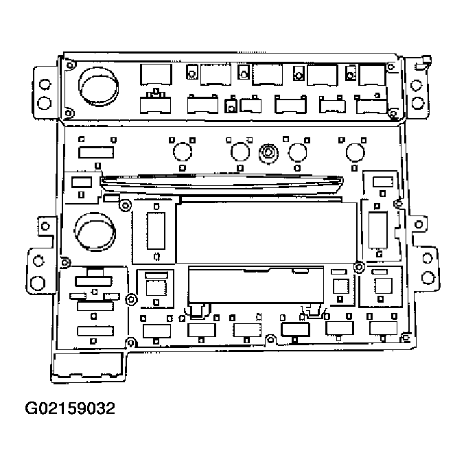G02159032
