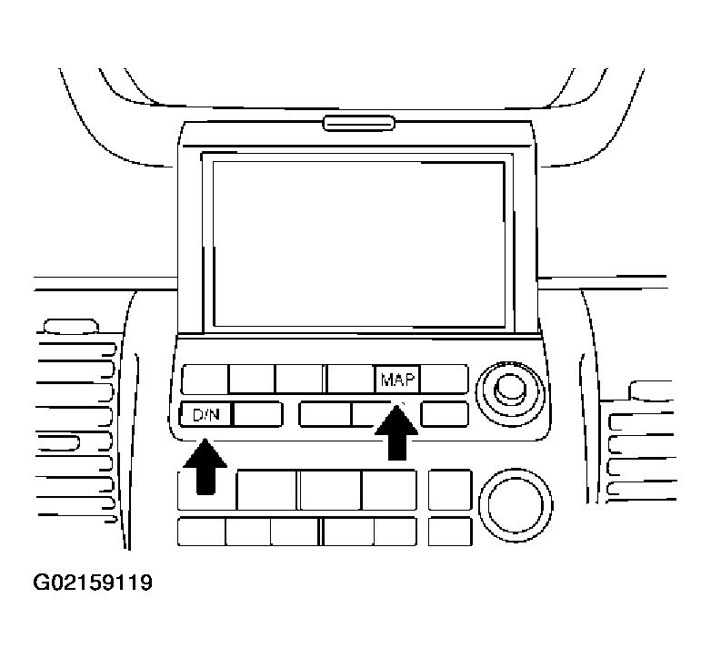 G02159119