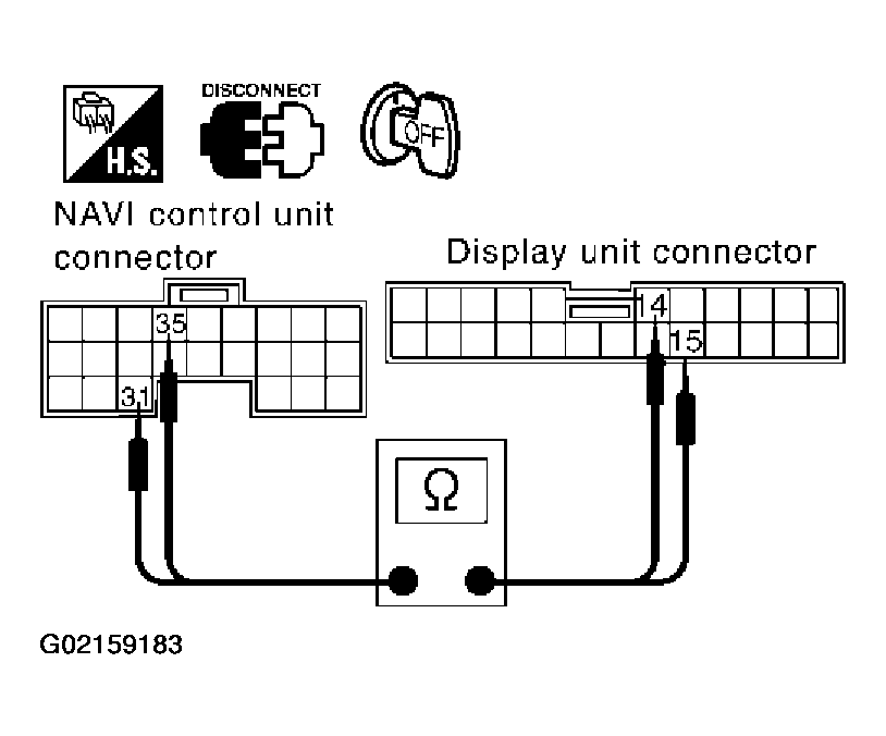 G02159183