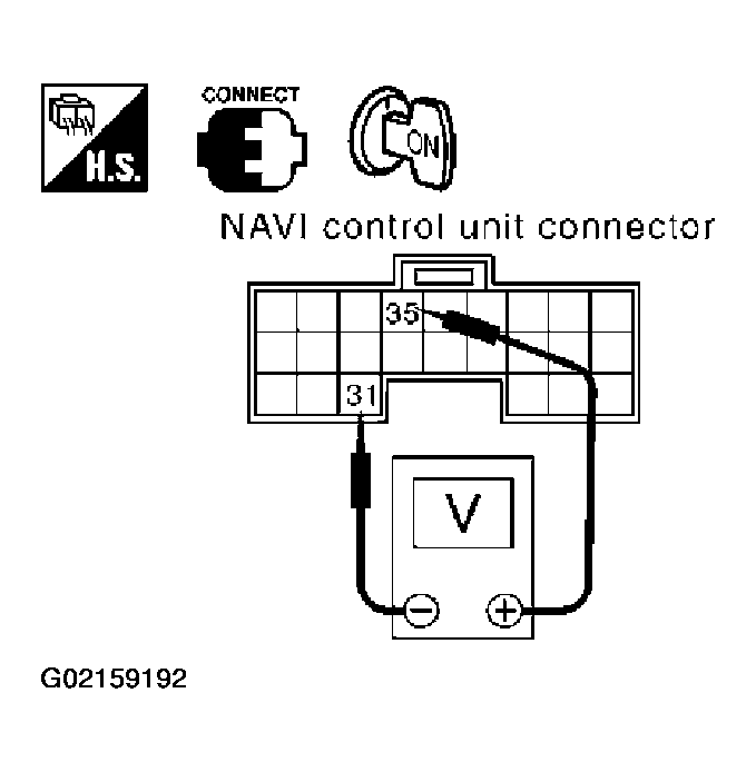 G02159192