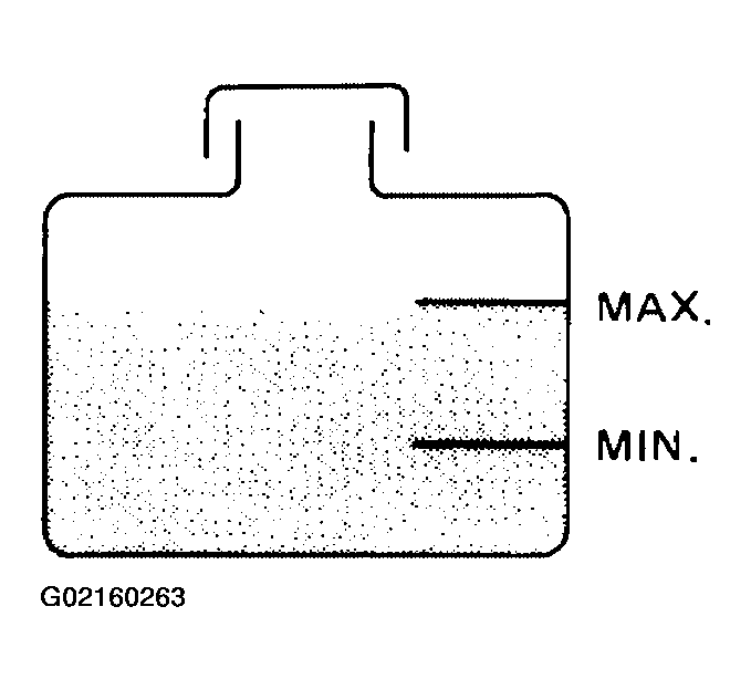 G02160263
