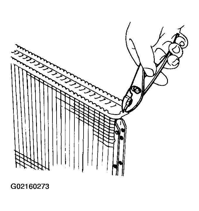 G02160273
