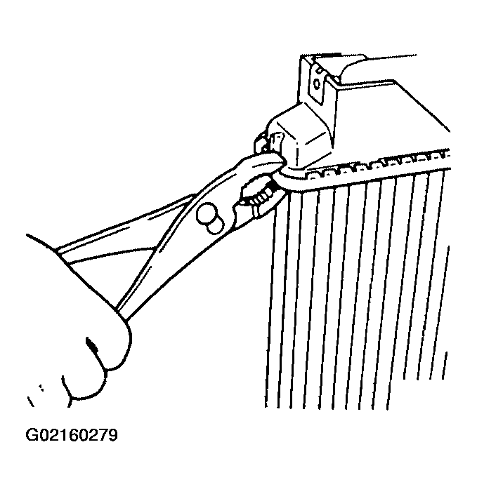 G02160279