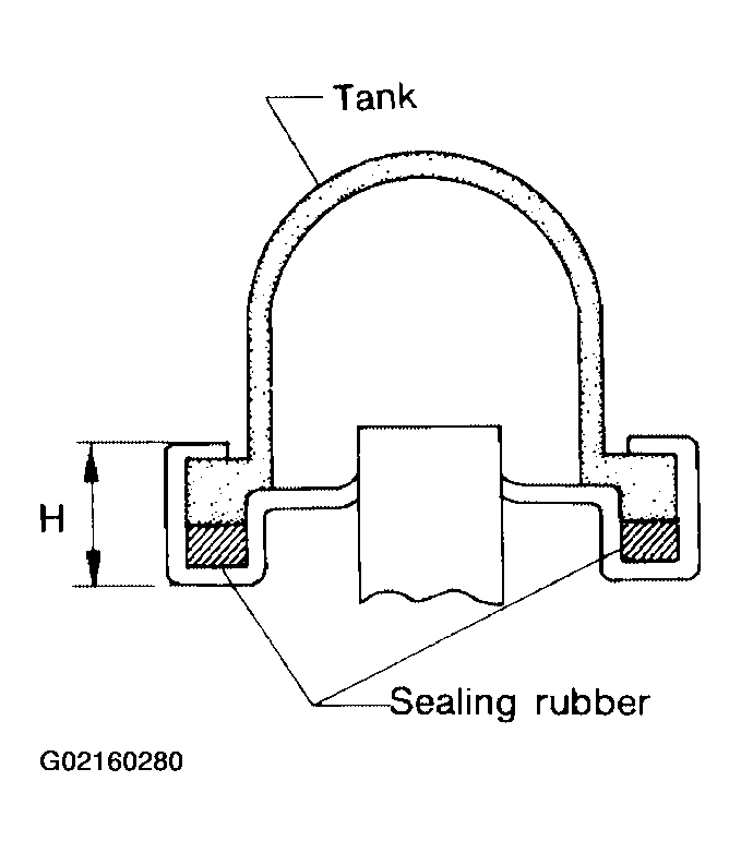 G02160280