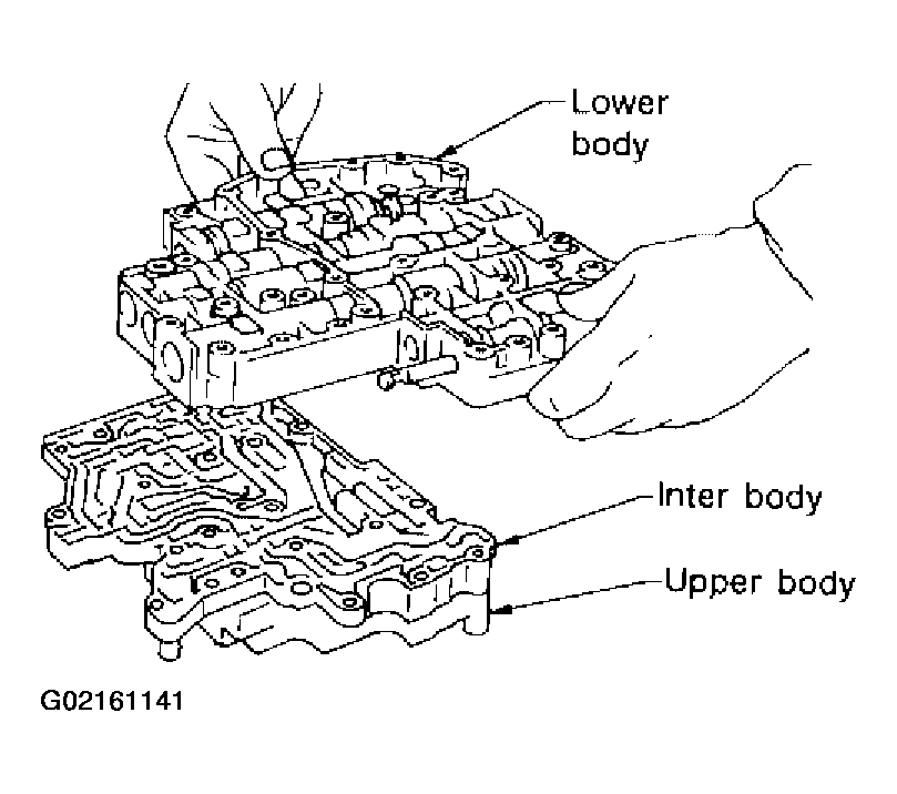 G02161141