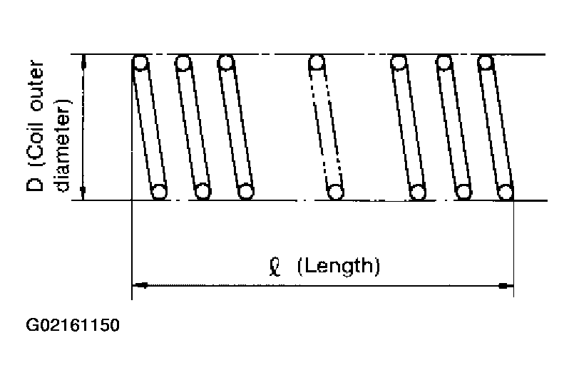 G02161150