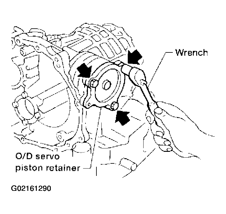 G02161290
