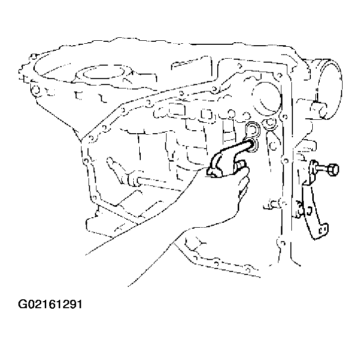 G02161291