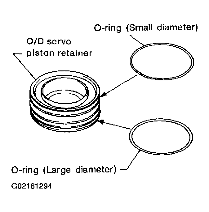 G02161294