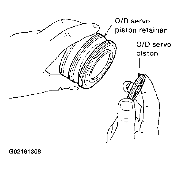 G02161308