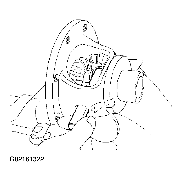 G02161322