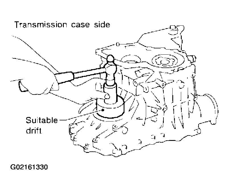 G02161330