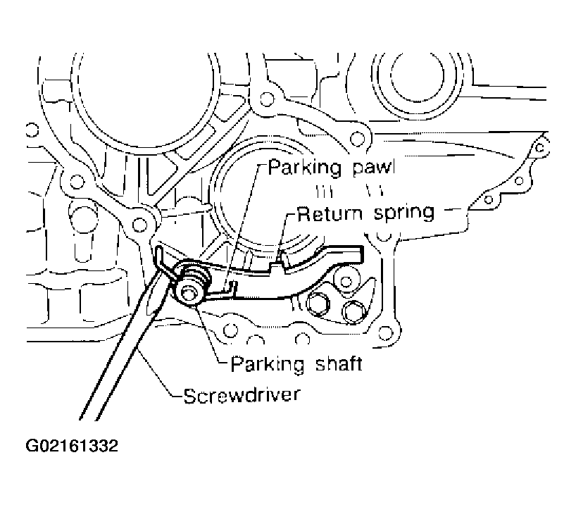 G02161332