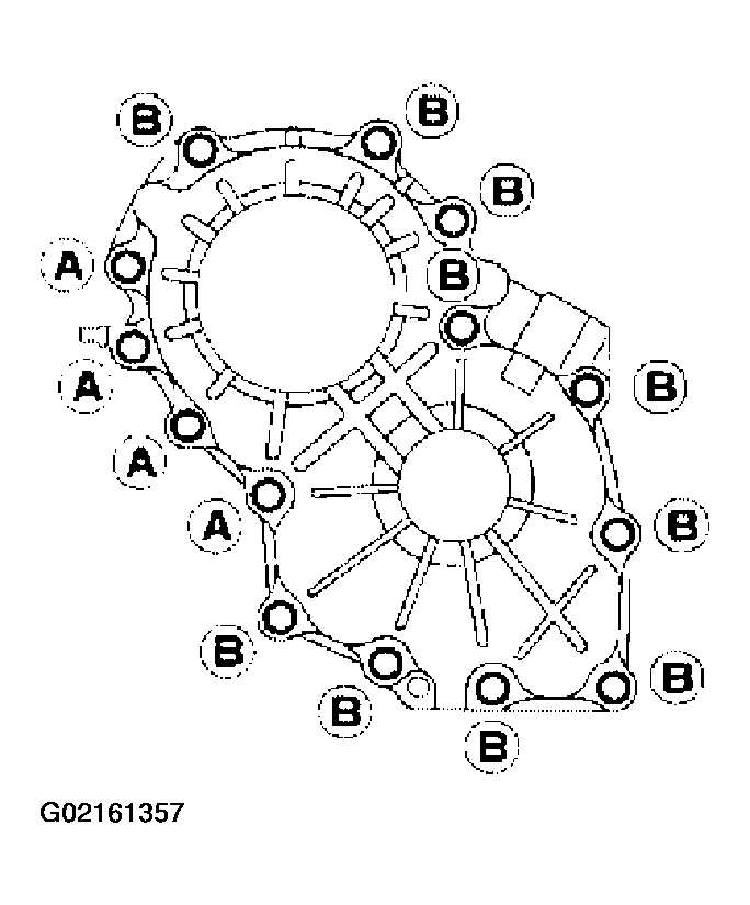 G02161357
