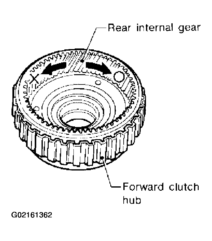 G02161362