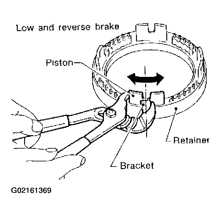 G02161369