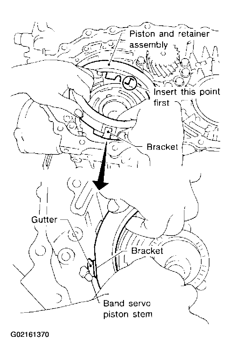 G02161370