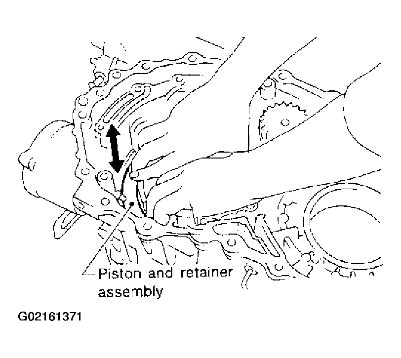 G02161371