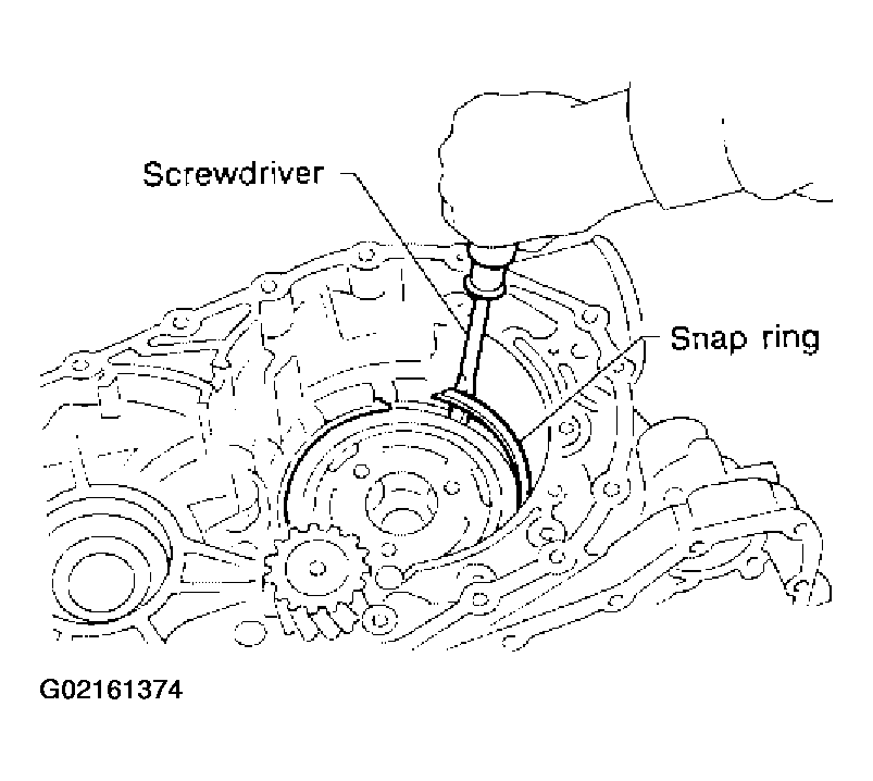 G02161374