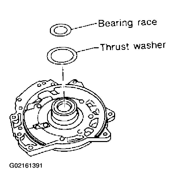 G02161391