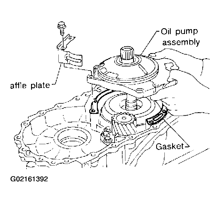 G02161392