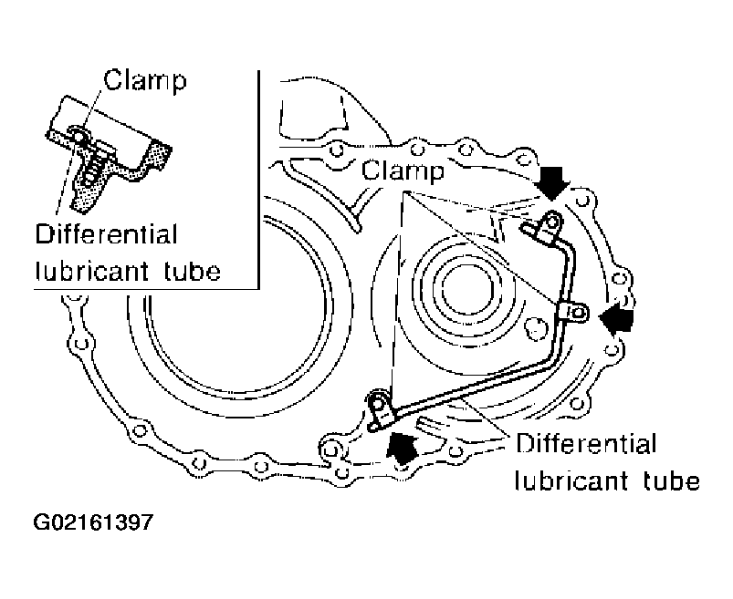 G02161397