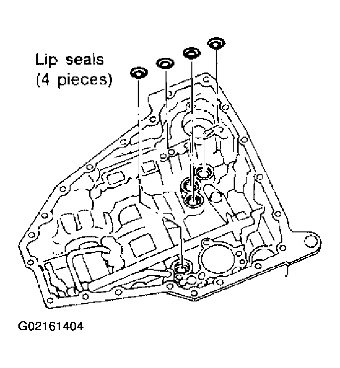 G02161404