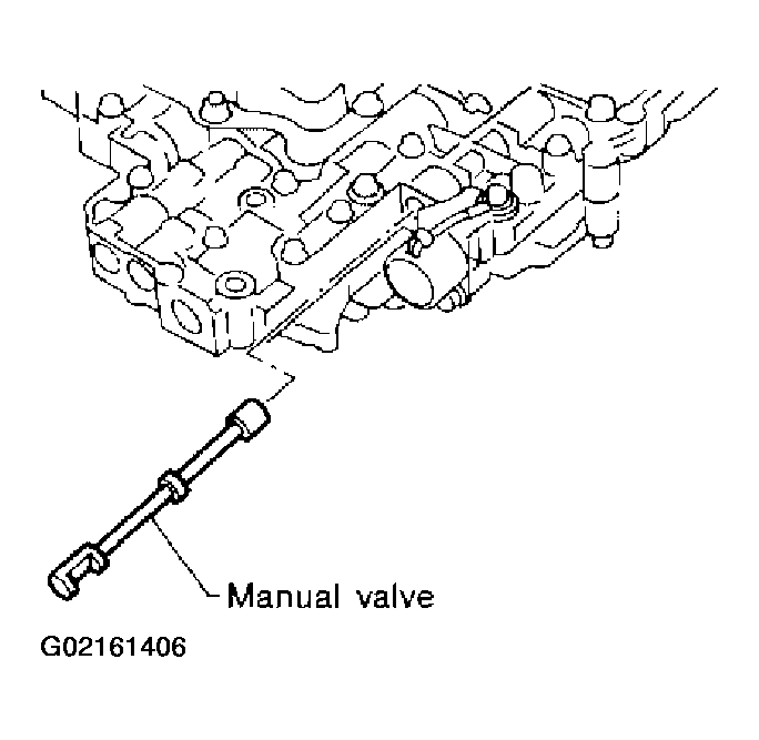 G02161406
